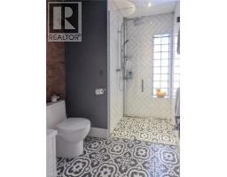 158 Hunter Street E, Hamilton, ON L8N1M7 Photo 29