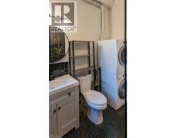 158 Hunter Street E, Hamilton, ON L8N1M7 Photo 47