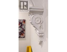 158 Hunter Street E, Hamilton, ON L8N1M7 Photo 45