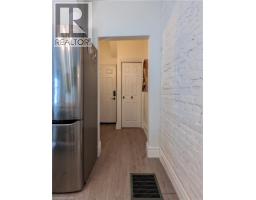 158 Hunter Street E, Hamilton, ON L8N1M7 Photo 25