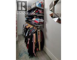 158 Hunter Street E, Hamilton, ON L8N1M7 Photo 35
