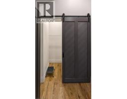 158 Hunter Street E, Hamilton, ON L8N1M7 Photo 44