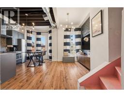 158 Hunter Street E, Hamilton, ON L8N1M7 Photo 6