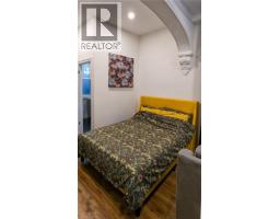 158 Hunter Street E, Hamilton, ON L8N1M7 Photo 43