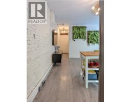 158 Hunter Street E, Hamilton, ON L8N1M7 Photo 27