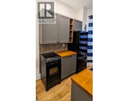 158 Hunter Street E, Hamilton, ON L8N1M7 Photo 41