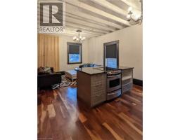 158 Hunter Street E, Hamilton, ON L8N1M7 Photo 17
