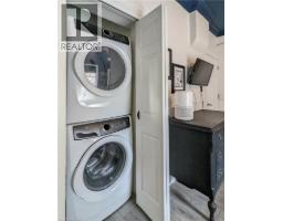 158 Hunter Street E, Hamilton, ON L8N1M7 Photo 34