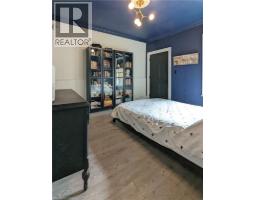 158 Hunter Street E, Hamilton, ON L8N1M7 Photo 33