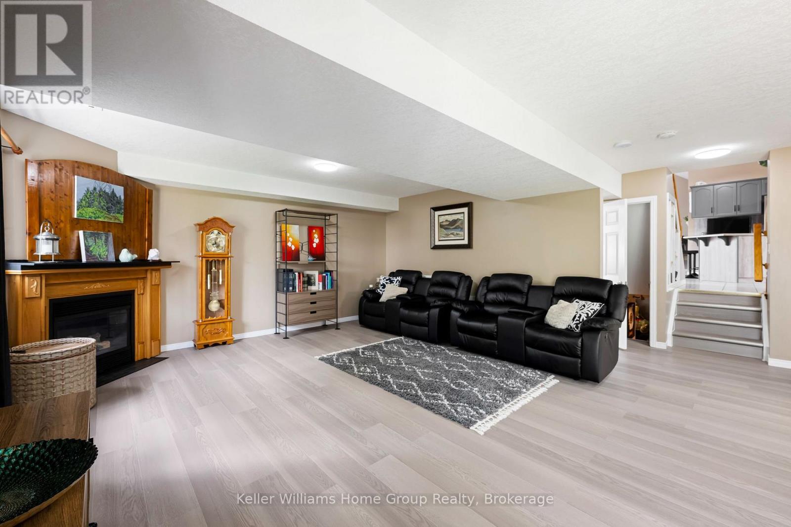 16 ALTHORP DRIVE - Image 43