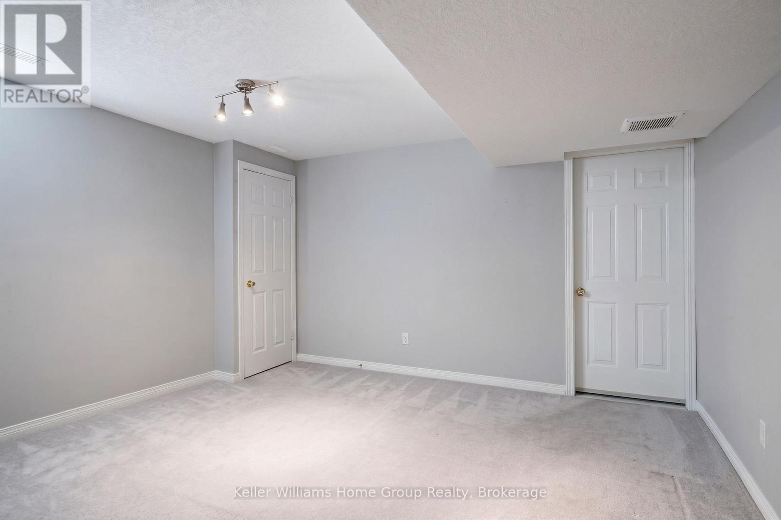 16 ALTHORP DRIVE - Image 47