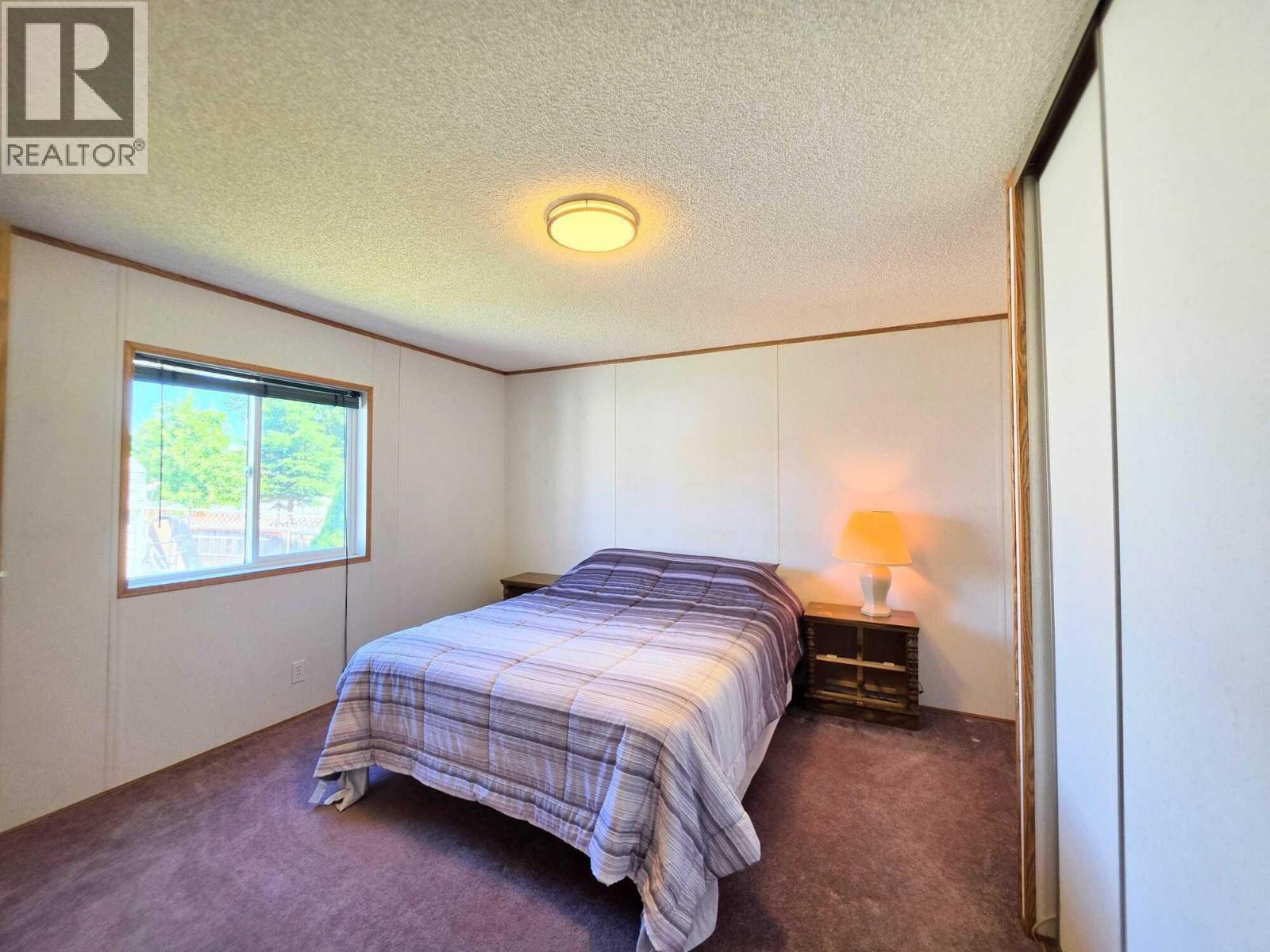 390 Mission Place - 16