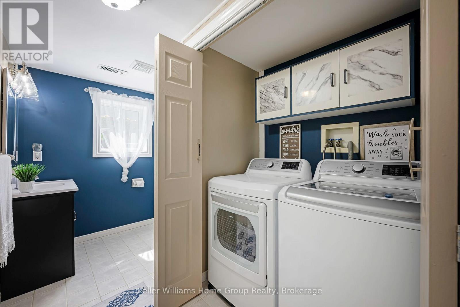 16 ALTHORP DRIVE - 46
