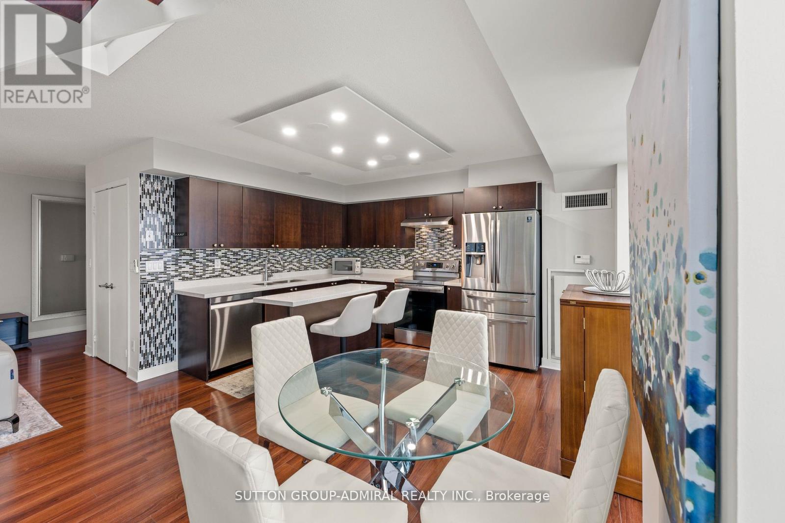 #2513 155 LEGION ROAD N - 12