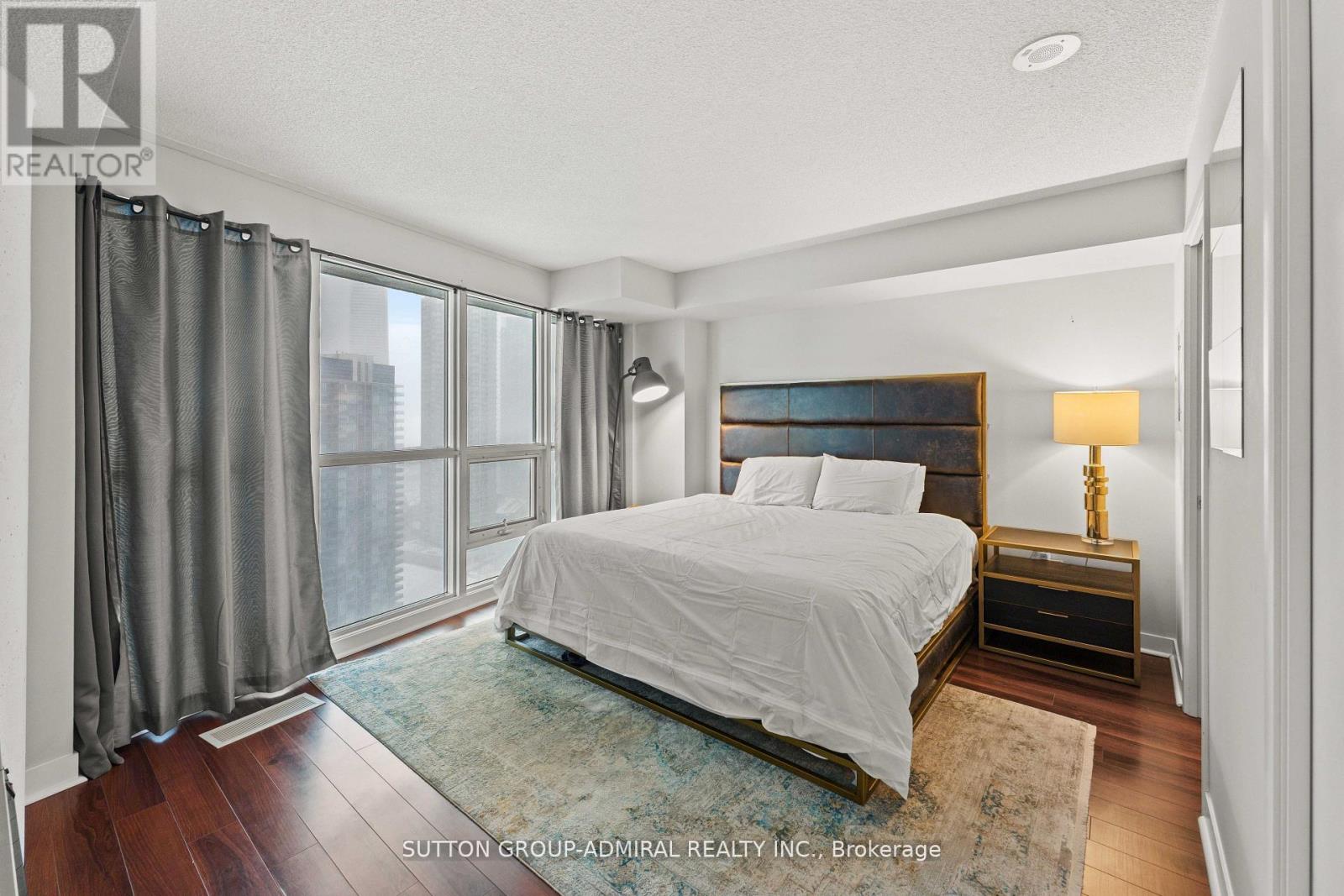 #2513 155 LEGION ROAD N - 18