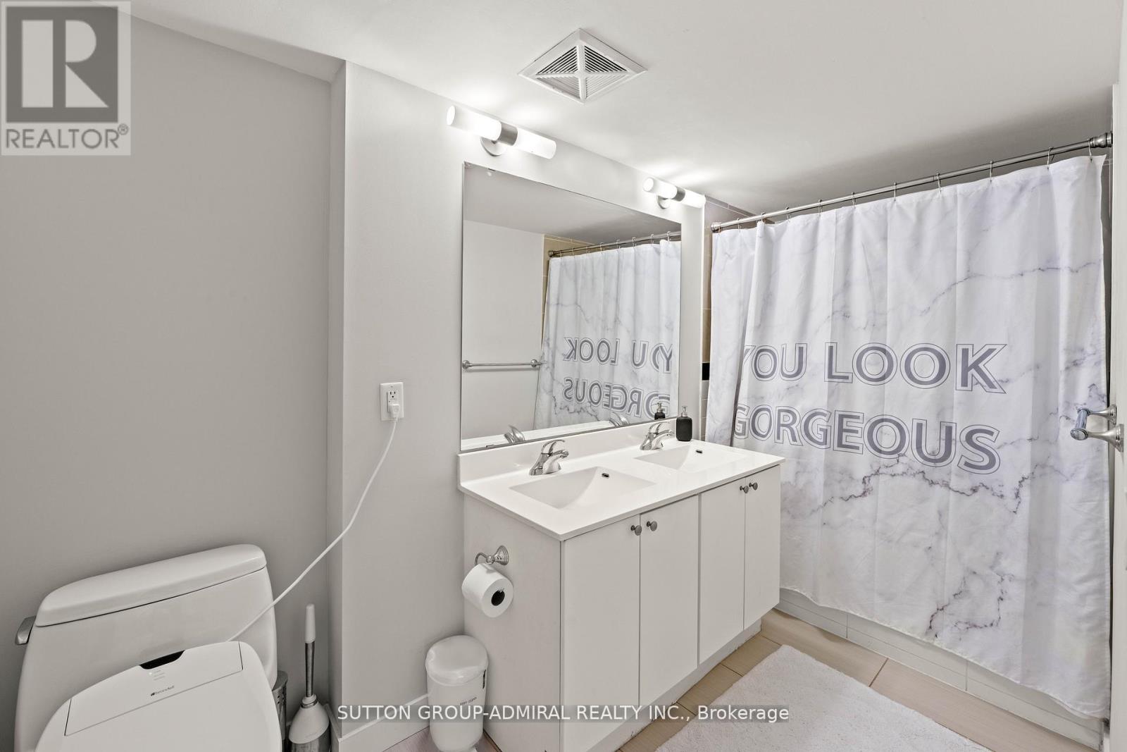 #2513 155 LEGION ROAD N - 21