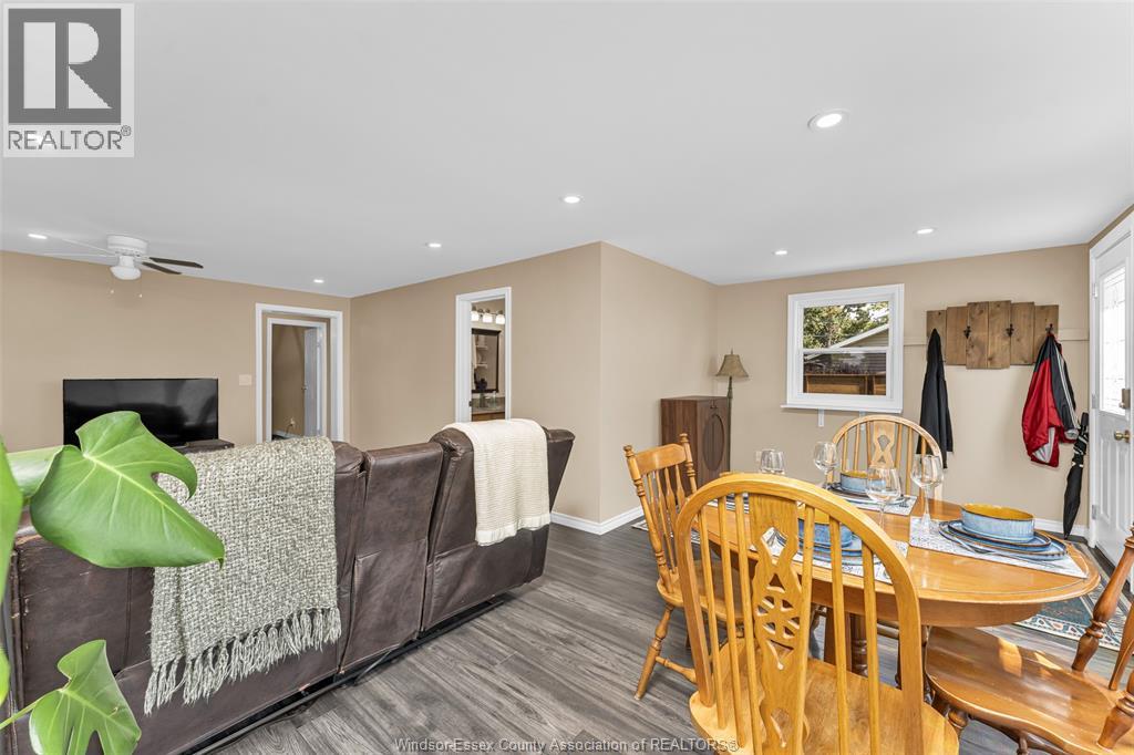 191 LAIRD AVENUE - Image 12