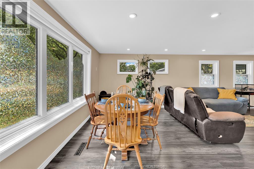191 LAIRD AVENUE - Image 13