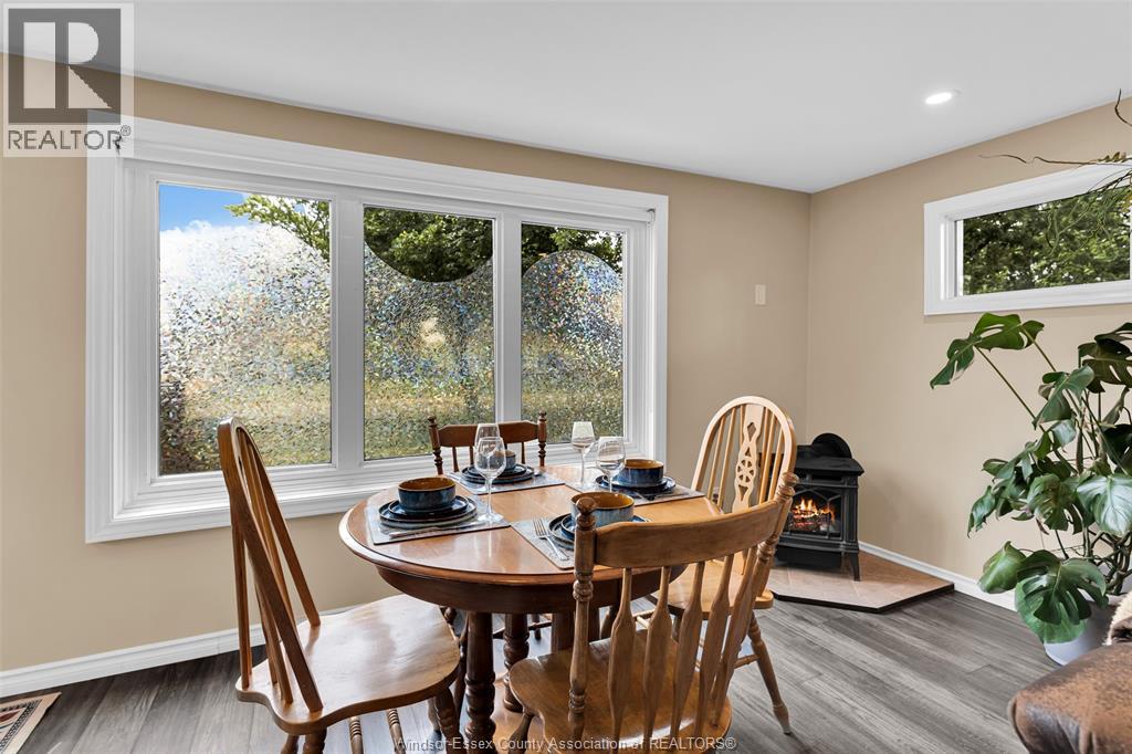 191 LAIRD AVENUE - Image 14