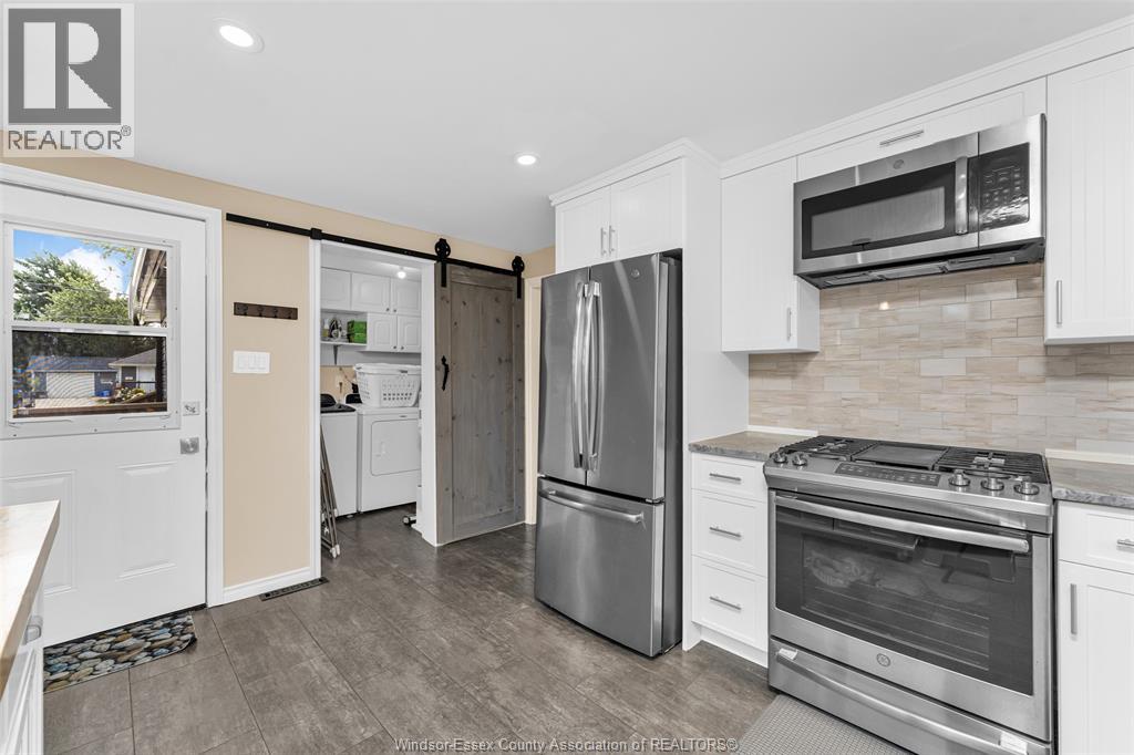 191 LAIRD AVENUE - Image 17