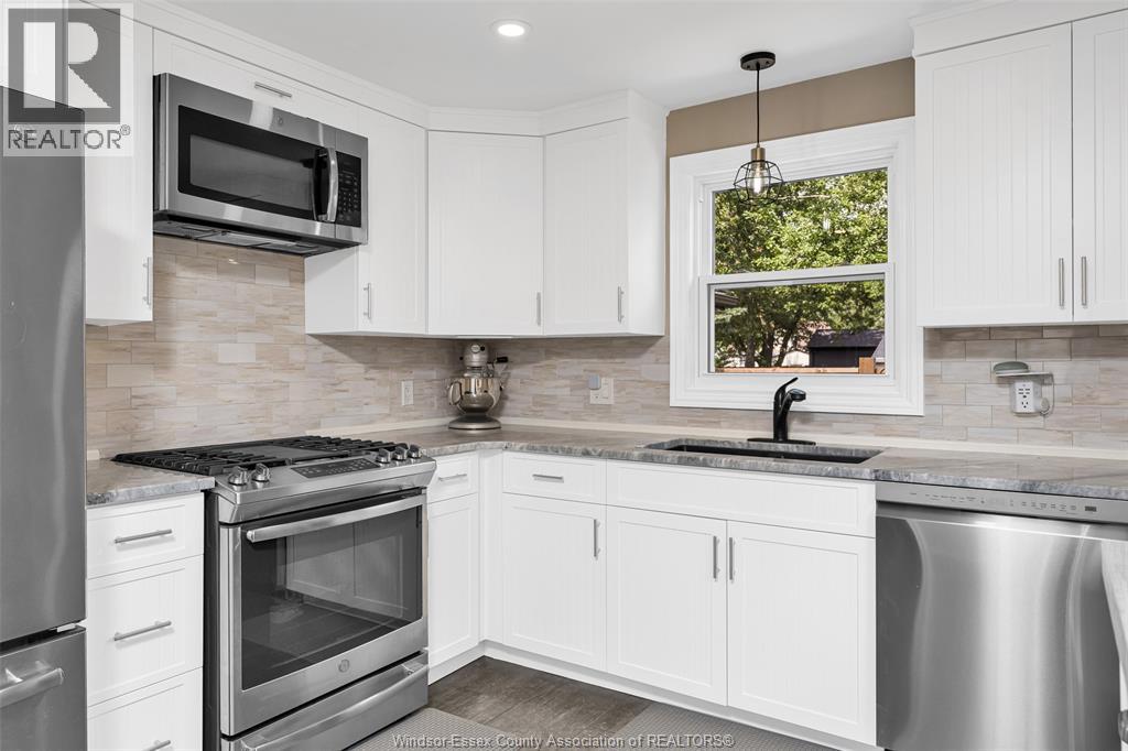 191 LAIRD AVENUE - Image 18