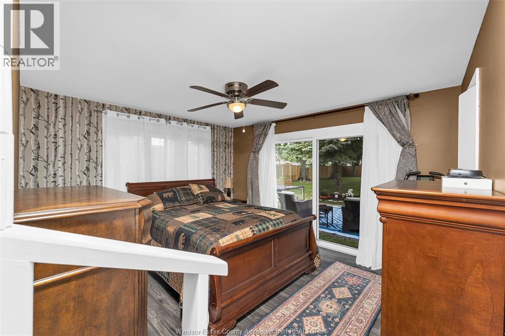 191 LAIRD AVENUE - Image 19