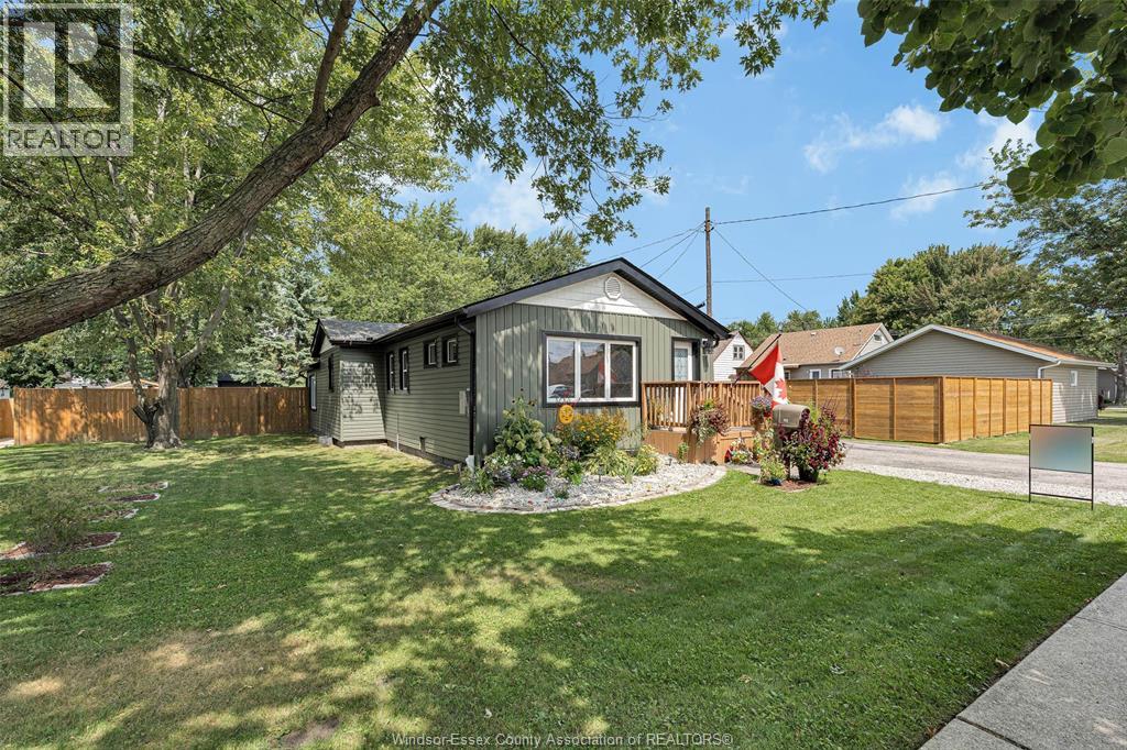 191 LAIRD AVENUE - 2