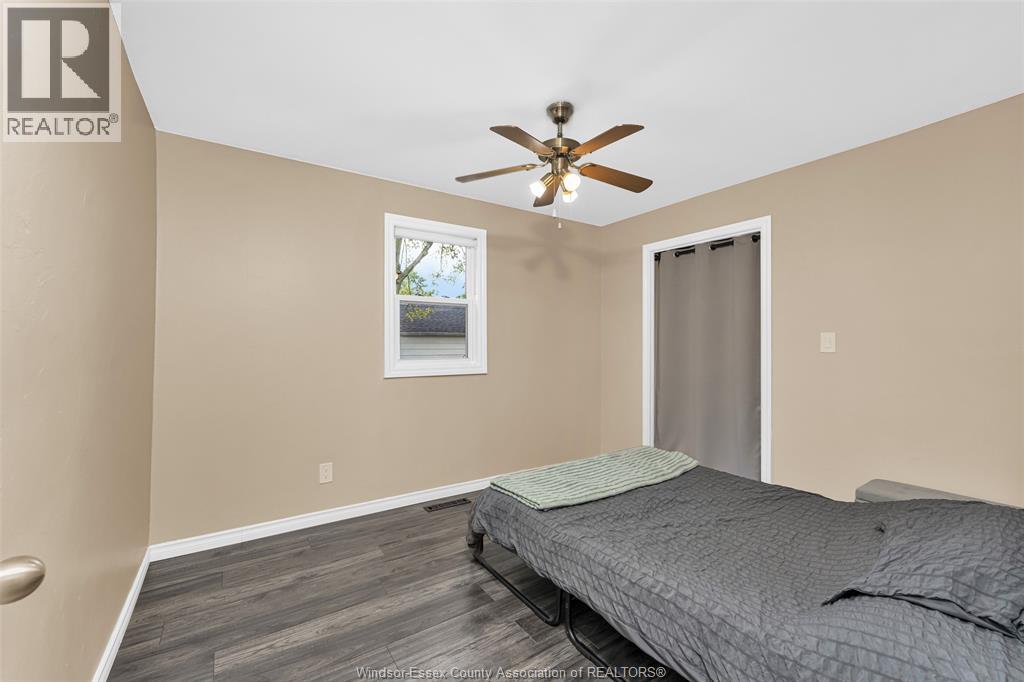 191 LAIRD AVENUE - Image 20