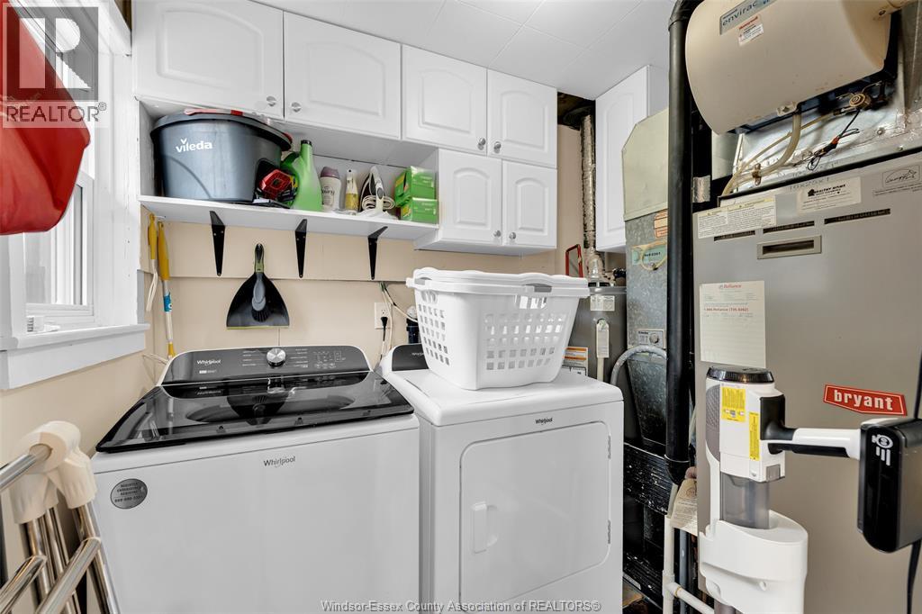 191 LAIRD AVENUE - Image 22