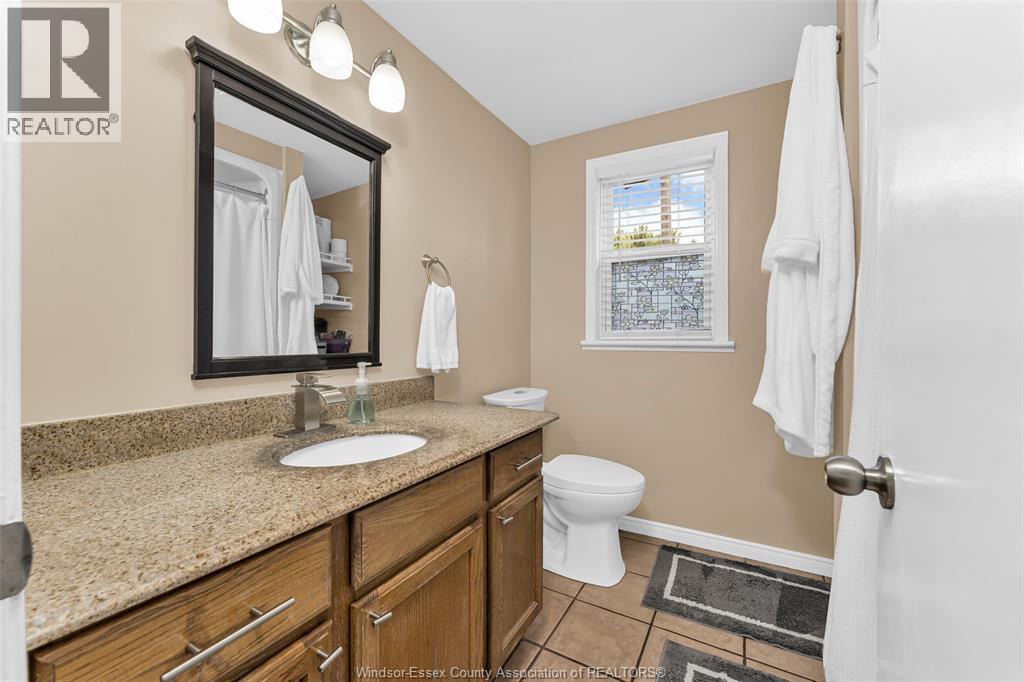 191 LAIRD AVENUE - Image 23
