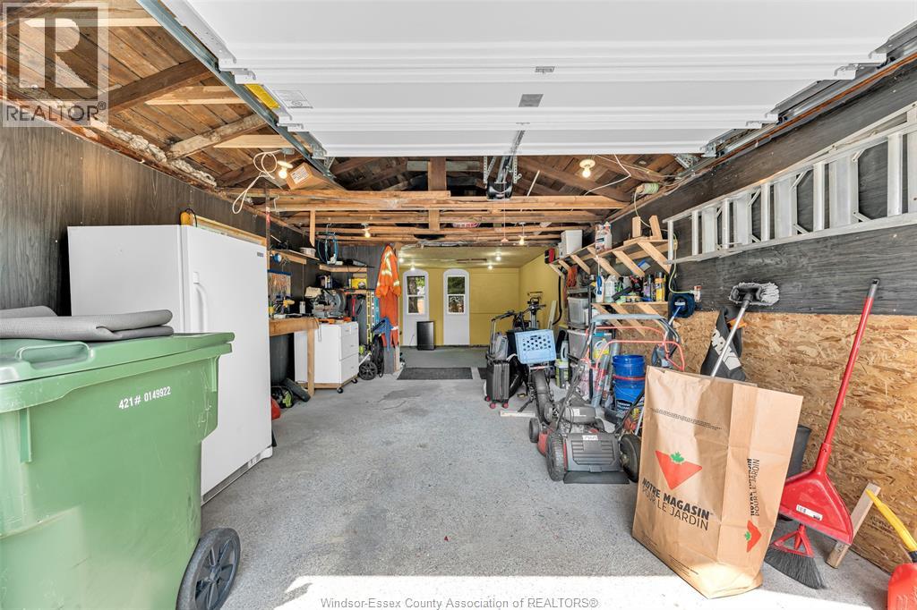 191 LAIRD AVENUE - Image 26