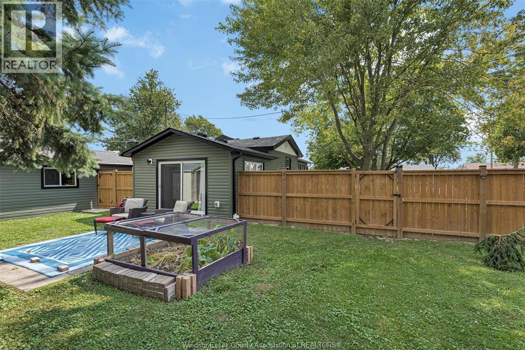 191 LAIRD AVENUE - Image 28