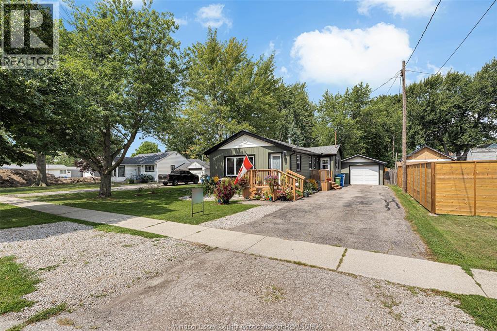 191 LAIRD AVENUE - Image 3