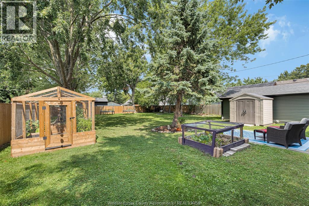 191 LAIRD AVENUE - Image 31