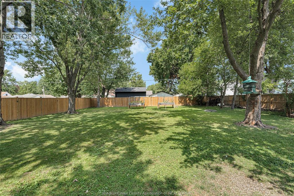 191 LAIRD AVENUE - Image 32