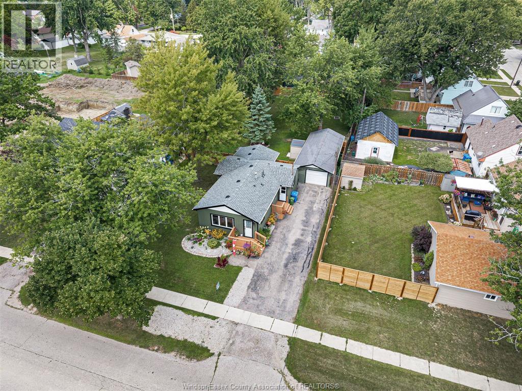 191 LAIRD AVENUE - Image 34