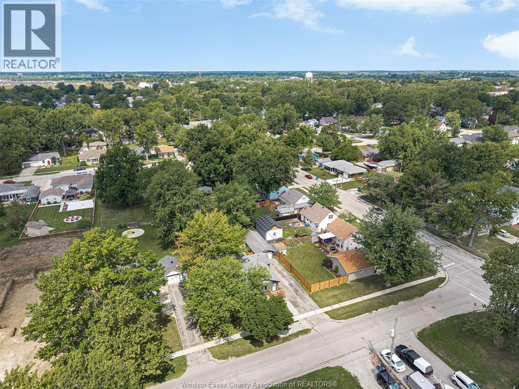 191 LAIRD AVENUE - Image 35