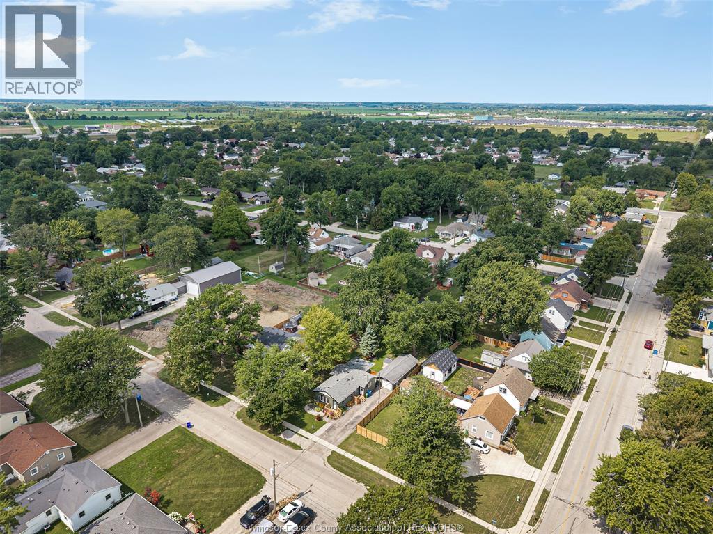 191 LAIRD AVENUE - Image 36
