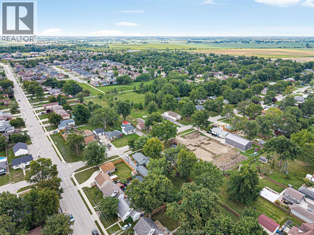 191 LAIRD AVENUE - 38
