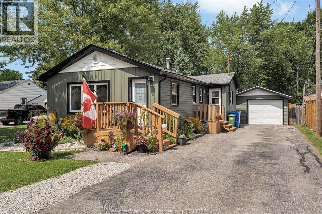 191 LAIRD AVENUE - Image 4