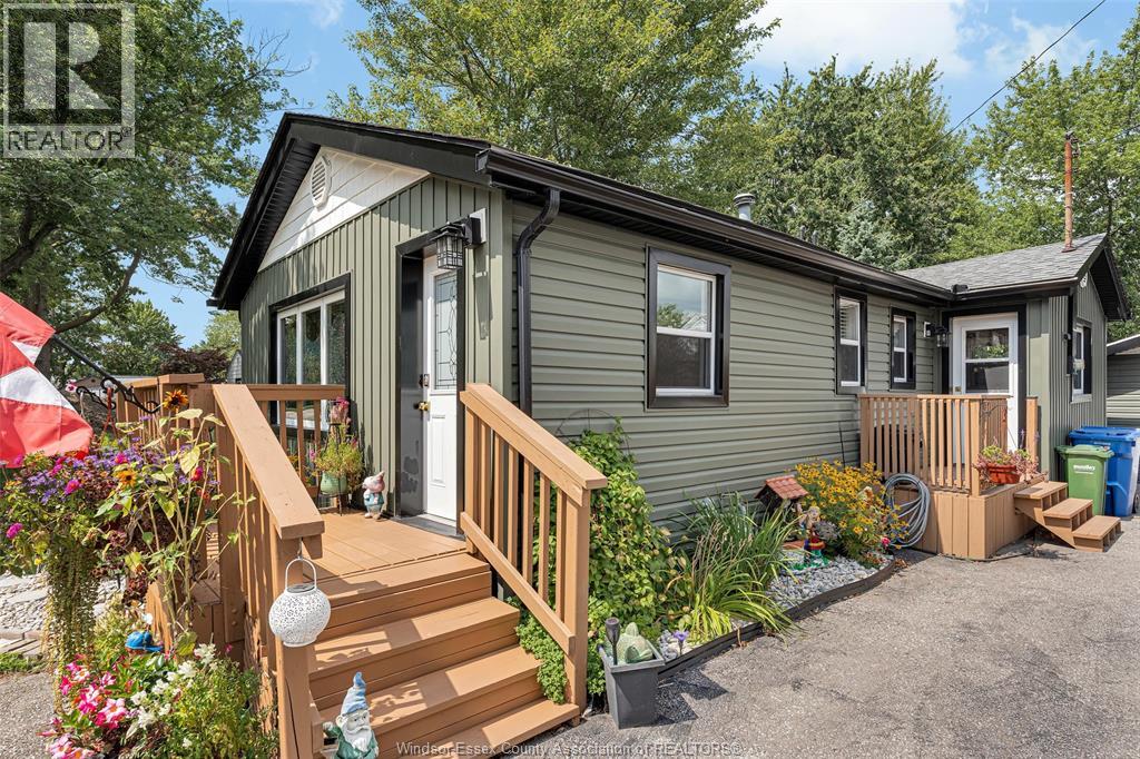 191 LAIRD AVENUE - Image 5