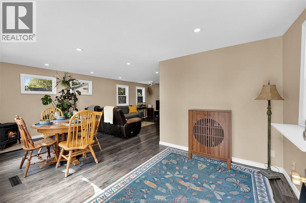 191 LAIRD AVENUE - Image 6