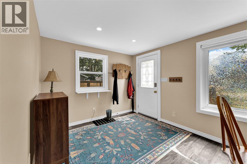 191 LAIRD AVENUE - Image 7