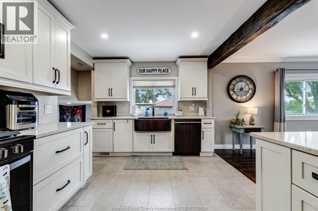 283 Ford ROAD - 11