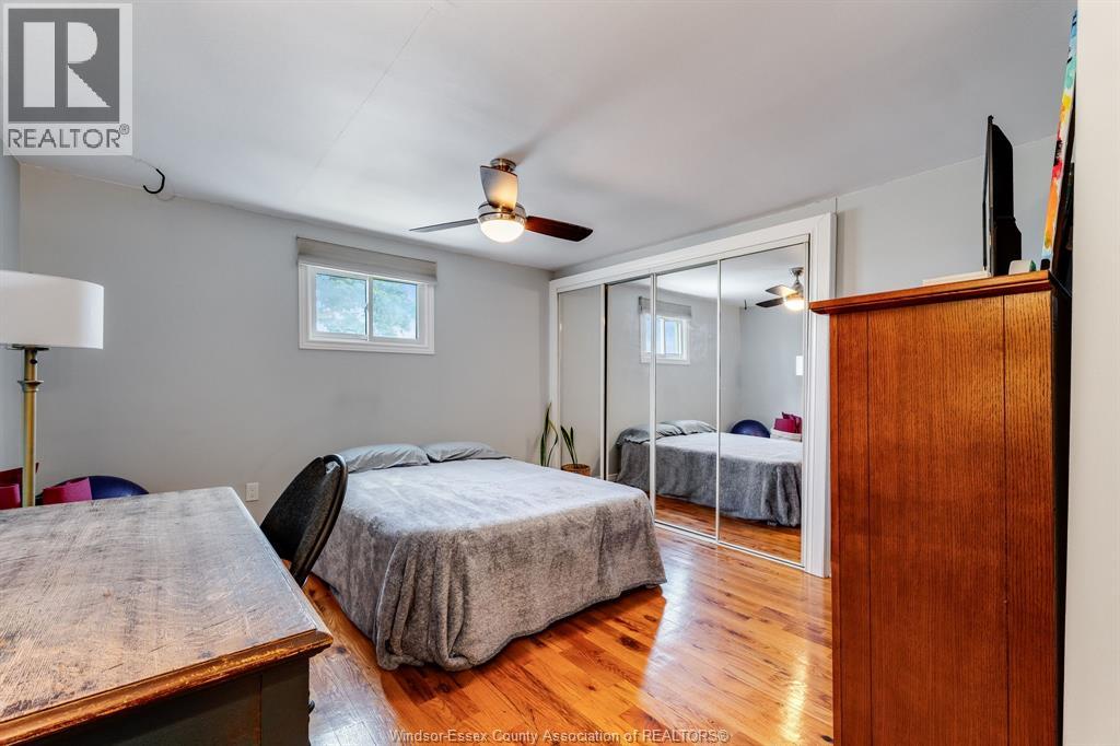 283 Ford ROAD - 18