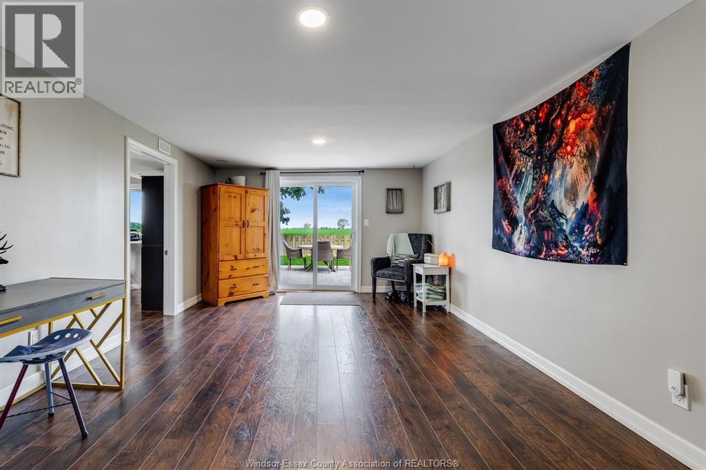 283 Ford ROAD - Image 22