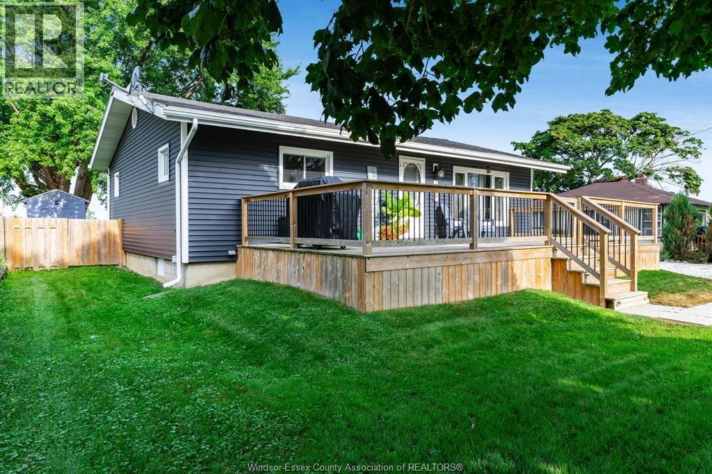 283 Ford ROAD - Image 27