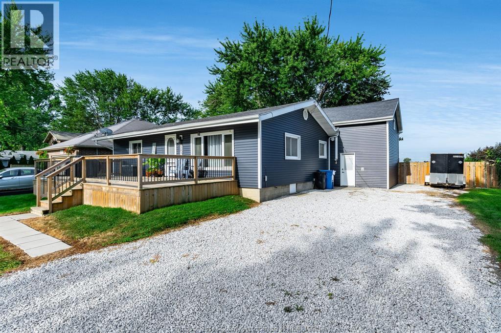 283 Ford ROAD - Image 28