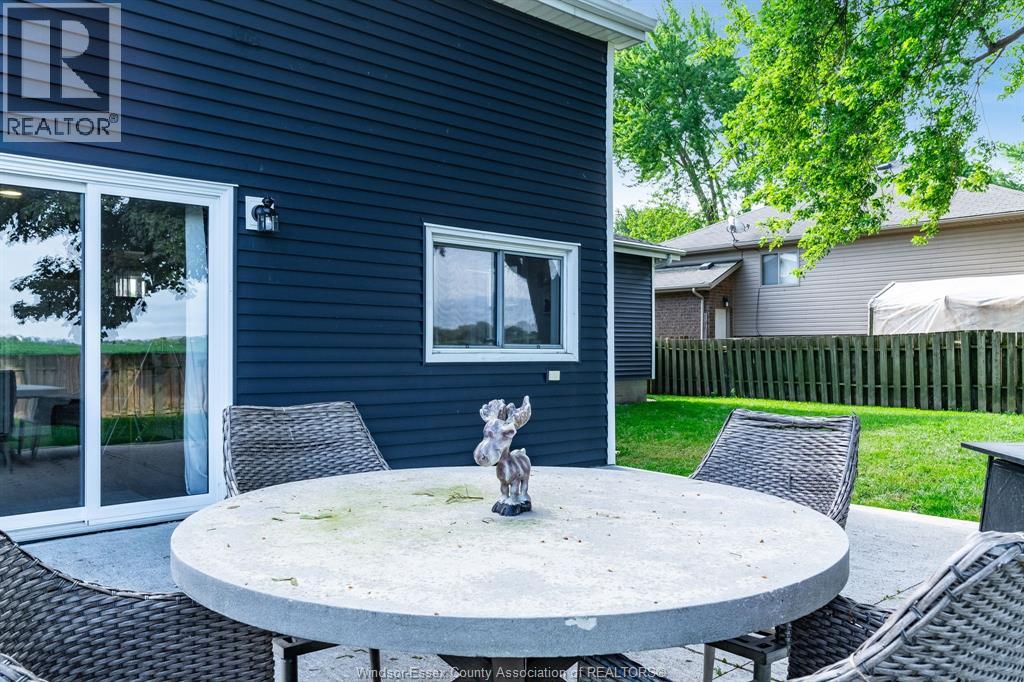 283 Ford ROAD - 31