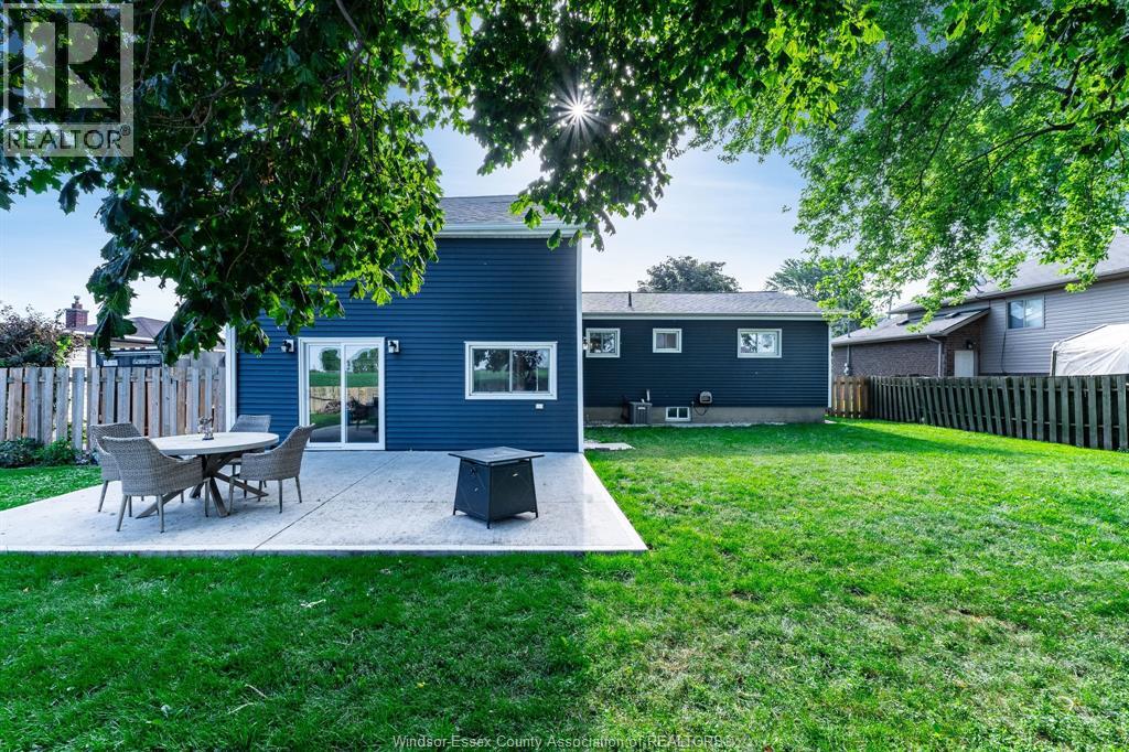 283 Ford ROAD - 32